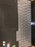聯(lián)想（Lenovo）拯救者Y7000 2025款暢玩黑神話悟空 高性能p圖設(shè)計(jì)本 滿血RTX5060電競(jìng)游戲筆記本電腦 i7-14650HX 16G 512G標(biāo)配5060 高刷高亮屏 曬單實(shí)拍圖
