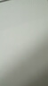 NCL仲林橙色 160張6寸/80張7寸混裝插袋式布藝相冊/小容量影集/家庭相薄照片書 NBPK-KG160-OR 曬單實拍圖