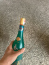 秦川大曲【正品保障】52度紀念版鳳香型純糧名酒白酒 52度 500mL 6瓶 整箱裝 曬單實(shí)拍圖