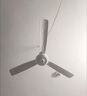 ZOLEE中聯(lián)大風(fēng)力家用吊扇音輕臥室客廳塑料遙控蚊帳床上微風(fēng)扇小電風(fēng)扇/ 直徑900MM+3米遙控線+吊鉤+膨脹螺絲 曬單實(shí)拍圖