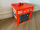 電小二【2度電新品】快充戶外電源2200W大功率大容量220V移動電源車載露營應(yīng)急戶外作業(yè)蓄電池2000Pro2 曬單實拍圖