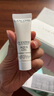蘭蔻輕透水漾防曬乳30ml小白管防曬霜隔離清爽護(hù)膚禮盒生日禮物送女友 曬單實(shí)拍圖