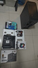 致態(tài)（ZhiTai）長(zhǎng)江存儲(chǔ) 1TB SSD固態(tài)硬盤 NVMe M.2接口 Ti600系列 (PCIe 4.0 產(chǎn)品) 曬單實(shí)拍圖