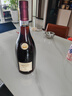 瓦爾加爾【大瓶3000mL】XO白蘭地40度3L洋酒法國(guó)原酒自飲調(diào)酒基酒1瓶 禮盒裝 3000mL 1瓶 曬單實(shí)拍圖