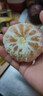 閩域?qū)r云南蜜桔【現(xiàn)貨速發(fā)】青皮蜜橘子酸甜口感特早熟桔子當(dāng)季新鮮水果 凈4.5-5斤嚴(yán)選55MM+【多汁酸甜】 曬單實(shí)拍圖