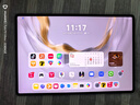 HUAWEI MatePad Pro 12.2英寸 2025 柔光版 華為平板電腦 雙層OLED柔光屏 WIFI 12GB+512GB 硯黑  曬單實(shí)拍圖