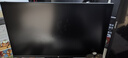 KTC 27英寸2K 210Hz FastIPS電競(jìng)電腦顯示器 旋轉(zhuǎn)升降 音箱 10Bit高亮護(hù)眼 國(guó)家補(bǔ)貼 顯示屏H27T22S-3 曬單實(shí)拍圖