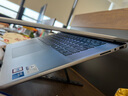 戴爾（DELL）國(guó)家補(bǔ)貼筆記本電腦靈越16PLUS-7640 2025新品2.5K 16英寸高性能輕薄辦公本(酷睿7 16G 1T 120Hz) 曬單實(shí)拍圖