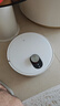 米家【發(fā)布會(huì)新品】掃地機(jī)器人M40S仿生雙機(jī)械臂防纏繞升降激光導(dǎo)航 掃拖一體水箱版拖地洗地機(jī)吸塵器 曬單實(shí)拍圖