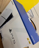 索尼（SONY）PS5 PlayStation5光驅(qū)版(輕薄版)國行PS5游戲機(jī) PS5slim 游戲機(jī)《國補(bǔ)立省15%》 曬單實(shí)拍圖