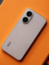 小米（MI）【國家補貼】REDMI Turbo 4 Pro 第四代驍龍8s 7550mAh長續(xù)航 12GB+256GB 粉金色 小米紅米5G手機 曬單實拍圖