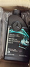 奔馳（Mercedes Benz）原廠機油專用全合成潤滑油C180 C200 E260 E300 GLK GLC CLA GLA 奔馳原廠AMG機油 0W40 7L+機油濾芯 套裝 曬單實拍圖