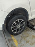 韓泰（Hankook）汽車輪胎 185/65R15 88H H728 適配軒逸/愛麗舍/悅納/歐尚A600 曬單實拍圖