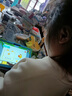小天才神童兒童平板電腦學(xué)習(xí)機(jī)幼小銜接小學(xué)初中教材同步點(diǎn)讀機(jī) 兒童專業(yè)學(xué)習(xí)機(jī) 曬單實(shí)拍圖