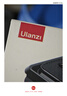 優(yōu)籃子 【ulanzi】UKA01 Uka背包肩帶快裝套件快拆快裝板單反相機三腳架穩(wěn)定器滑軌外接拓展攝影通用配件 UKA05 穩(wěn)定器快裝套件 曬單實拍圖