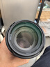 MEKE美科【旗艦款】85mmf1.4全畫幅自動對焦鏡頭靜馬達(dá)適用FE卡口,Z卡口定焦鏡頭 不支持NEX系列 尼康Z口+卡色三代MCUV（77mm） 曬單實(shí)拍圖
