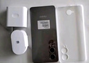 OPPO K12x 8GB+256GB 鈦空灰 政府國(guó)家補(bǔ)貼 120Hz旗艦級(jí)OLED直屏 80W閃充 5500mAh大電池 驍龍5G手機(jī) 曬單實(shí)拍圖
