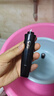TrueX電動(dòng)私處剃毛器脫毛儀剃毛刀腋下修眉腿毛鼻毛修剪器男士女性陰部脫毛器下體刮毛器私密處腋毛肛毛 專業(yè)4刀頭多功能脫毛儀 全身可用 曬單實(shí)拍圖