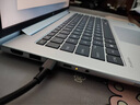 惠普（HP）戰(zhàn)66八代 14英寸輕薄筆記本電腦 (25新酷睿7 標(biāo)壓 24G 1T 2.5K屏 19項(xiàng)軍標(biāo) 一年上門(mén)服務(wù))國(guó)家補(bǔ)貼 曬單實(shí)拍圖