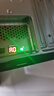 華碩塔式服務(wù)器主機(jī)小型ERP臺式電腦 TS100-E11-PI4 至強(qiáng)E-2356G 3.2G 6核12線程 16G內(nèi)存/256G固態(tài)/1T硬盤*2 Raid1 曬單實(shí)拍圖