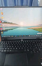 聯(lián)想拯救者Y7000 2025 游戲筆記本電腦(i7-14650HX 16G 512G RTX5060 2.5K 180Hz 黑)國(guó)家補(bǔ)貼20% 曬單實(shí)拍圖