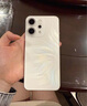 OPPO Reno14 12GB+256GB 人魚姬 高清長焦實況照片 Live圖神機 學生拍照 5G智能手機 國家補貼 曬單實拍圖