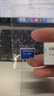 三星（SAMSUNG）256GB TF MicroSD 內(nèi)存卡 4K高速藍(lán)卡 U3A2V30 讀速180MB/s 游戲機(jī)無人機(jī)運(yùn)動(dòng)相機(jī)存儲(chǔ)卡 PRO Plus 曬單實(shí)拍圖