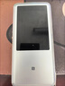 中興（ZTE）U60Pro全球版  5G免插卡隨身移動(dòng)wifi無(wú)線網(wǎng)卡wifi7便攜式熱點(diǎn)出國(guó)上網(wǎng)通用流量2025款 曬單實(shí)拍圖