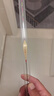 船長(cháng)漂蘆魂K58鯽魚(yú)漂高靈敏黑坑競技鯉魚(yú)漂 60長(cháng)K58—5號（吃鉛2.66克） 曬單實(shí)拍圖