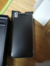 OP全新60Pro 2025新款5G手機(jī)WiFi 512GB大內(nèi)存超薄大屏 旗艦八核游戲電競(jìng) 百元機(jī)便宜老人學(xué)生備用機(jī) 雅黑 16GB+512GB 官方標(biāo)配【純凈系統(tǒng) 強(qiáng)勁性能】 曬單實(shí)拍圖