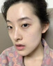 南京同仁堂睡眠面膜免洗補(bǔ)水保濕滋潤嫩白提亮去黃改善暗沉夜間修護(hù)涂抹式女 1瓶裝120g【初體驗(yàn)】 曬單實(shí)拍圖