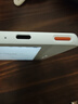 掌閱（iReader）Ocean4 Turbo 2025 7英寸智能閱讀本 電子書閱讀器 墨水屏電紙書 平板電腦學習看漫便攜 北極白 曬單實拍圖
