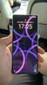 vivo X Fold5 16GB+512GB 明白 等效6000mAh藍(lán)海電池 超可靠三防折疊屏 蔡司超級長焦 AI 折疊屏手機 曬單實拍圖