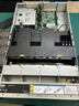 聯(lián)想服務器主機SR650/WR3220 G2 機架式服務器主機 2U機箱雙路至強 虛擬化數(shù)據(jù)庫存儲企業(yè)定制 1顆銅牌 3204 六核 1.9G 單電源 16G內存丨240G固態(tài)硬盤丨企業(yè)精選 曬單實拍圖