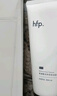 hfp氨基酸洗面奶男女潔面乳120g清潔毛孔溫和不傷膚補(bǔ)水保濕護(hù)膚品 曬單實(shí)拍圖