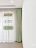 布魯奇彩窗磁力片兒童玩具男孩3-6歲磁力積木磁性益智玩具1-3歲生日禮物 曬單實(shí)拍圖