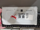紅蜻蜓手套冬季男女騎行保暖防寒風(fēng)電動(dòng)摩托車加絨厚觸屏戶外棉滑雪手套 經(jīng)典款  防風(fēng)加絨防水 防風(fēng)防潑水 曬單實(shí)拍圖