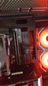華碩全家桶追影i5 14400F/14600KF/5060/5060Ti/5070黑神話悟空游戲臺式電腦主機直播設(shè)計吃雞組裝整機 規(guī)格三丨熱銷14代i5/RTX5060 曬單實拍圖