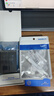 諾希適用于vivo iQOO9手機電池/內(nèi)置電池更換 加強版 通用IQOO9/IQOO105G 曬單實拍圖