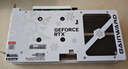 耕升GeForce RTX 5060 踏雪 OC 8G游戲顯卡 DLSS 4 電競游戲/設(shè)計剪輯/AI本地部署/直播娛樂 曬單實拍圖