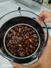 德龍（Delonghi）咖啡機(jī) 意式家用半自動(dòng)15Bar泵壓冷萃咖啡 軟觸屏手動(dòng)奶泡自動(dòng)停流小巧金屬機(jī)身 吉拉朵系列 EC890 .W氧氣白 即時(shí)加熱 自動(dòng)關(guān)機(jī) 專業(yè)蒸汽細(xì)桿拉花 曬單實(shí)拍圖