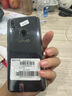 vivo Y85二手手機(jī)全網(wǎng)通4G 雙卡單待 劉海全面屏美顏拍照 黑金 4GB+64GB 9成新 曬單實(shí)拍圖
