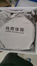 馬克華菲男士皮帶男新款商務(wù)自動(dòng)扣休閑腰帶牛皮褲帶男七夕禮物送男友老公 曬單實(shí)拍圖