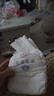 名典泰迪紙尿褲XL碼50片【11.5-14kg】嬰兒尿不濕超薄透氣干爽尿褲 曬單實(shí)拍圖