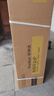 榮事達（Royalstar）家宴7.2KW10kW猛火霸王灶燃氣灶天然氣不銹鋼商用增壓煤氣鴛鴦雙灶嵌入式臺式液化氣燃氣爐灶具 (天然氣7.2kW)霸王灶鴛鴦文武火+加厚不銹鋼 曬單實拍圖