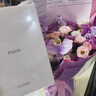 【全國(guó)聯(lián)保庫(kù)存機(jī)】Apple ipad Air5（第五代）M1芯片 蘋果平板 星光色 256G WiFi版 未激活【6期免息】 曬單實(shí)拍圖