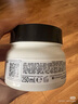 歐萊雅PRO【肖戰(zhàn)推薦】瞬順發(fā)膜250ml柔順修護(hù)燙染干枯毛躁護(hù)發(fā)素 曬單實(shí)拍圖