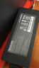 綠聯(lián)私有云DXP4800 Plus 16G內(nèi)存16T四盤(pán)位NAS網(wǎng)絡(luò)存儲(chǔ) 個(gè)人云硬盤(pán)家庭服務(wù)器 萬(wàn)兆網(wǎng)口 適用iPhone16 曬單實(shí)拍圖