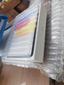Apple/蘋果【國(guó)家補(bǔ)貼】iPad 11英寸 A16芯片2025年款 平板電腦 (256GB WLAN版/學(xué)習(xí)辦公娛樂)銀色 曬單實(shí)拍圖