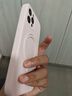 Apple iPhone 二手蘋果手機(jī) 二手iPhone12Pro Max  國(guó)行二手手機(jī) 海藍(lán)色 99新·128G·品牌電池顯示100%電池健康 國(guó)行全網(wǎng)通5G·功能全部正常 曬單實(shí)拍圖